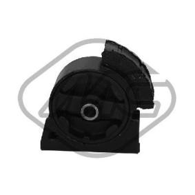 Motorlager 54116 von Metalcaucho günstig für 12,16 € online kaufen