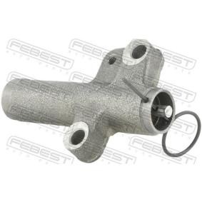 Riemenspanner, Zahnriemen des Herstellers FEBEST - Originalware Artikelnummer: 0490-CT9A