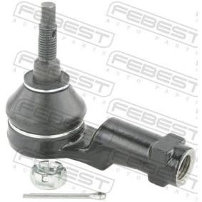 Acquista Testina sterzo da FEBEST 1221-CRELH a buon mercato per soli 18,10 €