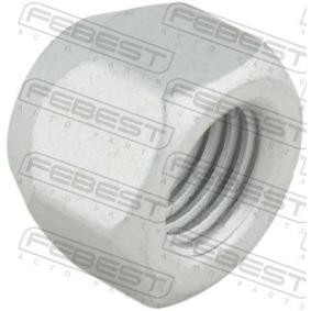 Compre Porca da roda da FEBEST 2185-001 a um preço baixo por 3,74 €
