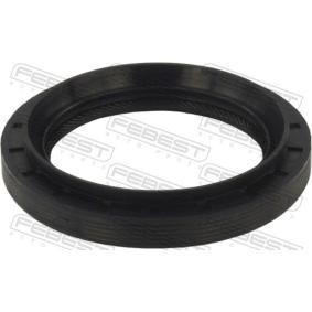 Comprar Retén, eje transmisión de FEBEST 95HAY-50700812R a bajo precio de 7,72 €