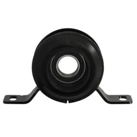 Compre Suporte do cardan de BTA online para S-Type (X200) a preços moderados