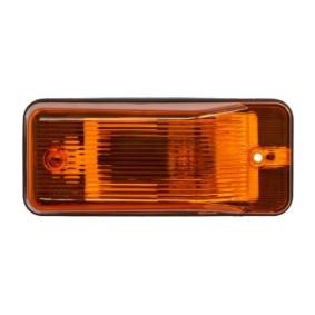 Blinker CL-ME016L von TRUCKLIGHT günstig für 13,40 € online kaufen