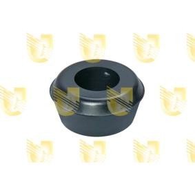 Compre Tirante da barra estabilizadora de UNIGOM online para GIULIETTA Sprint a preços moderados