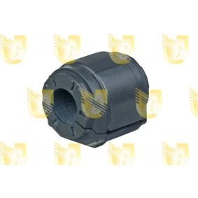 Lagerbuchse, Stabilisator 392083 von UNIGOM günstig für 18,62 € online kaufen