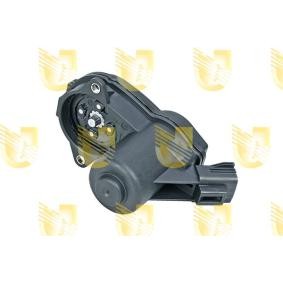 Compre Elemento ajuste, pinça do travão de estacionamento da UNIGOM 651730A a um preço baixo por 132,05 €