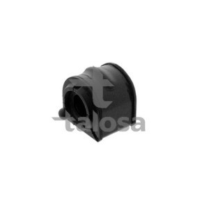 Compre Casquilhos da barra estabilizadora de TALOSA online para KA (RU8) a preços moderados