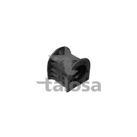 Acquista Gommino barra stabilizzatrice da TALOSA 65-11012 a buon mercato per soli 6,02 €
