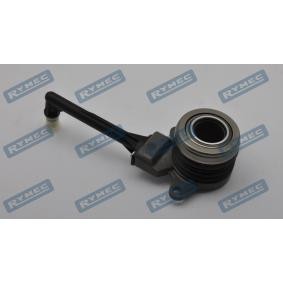 Zentralausrücker, Kupplung CSC1136530 von RYMEC günstig für 65,04 € online kaufen