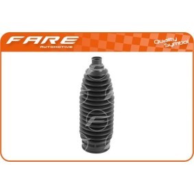 Lenkmanschette 31993 von FARE SA günstig für 12,80 € online kaufen