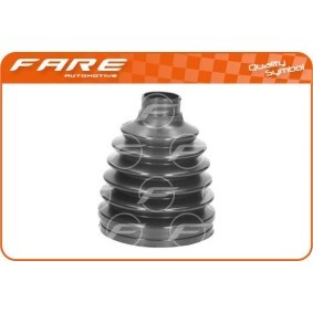 Achsmanschette 32005 von FARE SA günstig für 15,23 € online kaufen