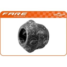 Lagerbuchse, Stabilisator 32025 von FARE SA günstig für 51,68 € online kaufen