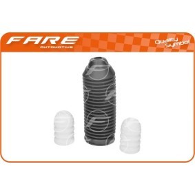 Anschlagpuffer, Federung 32150 von FARE SA günstig für 15,23 € online kaufen