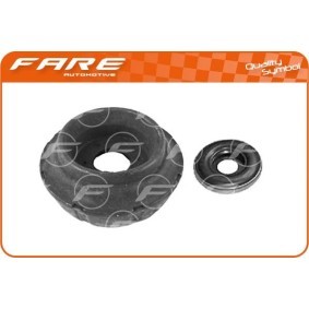 Reparatursatz, Federbeinstützlager 32221 von FARE SA günstig für 66,64 € online kaufen