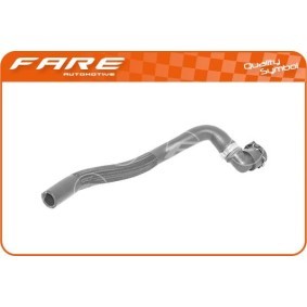 Schlauch, Wärmetauscher-Heizung 32367 von FARE SA günstig für 28,43 € online kaufen