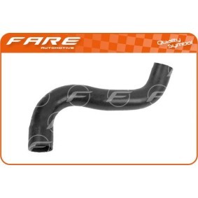 Ladeluftschlauch 32502 von FARE SA günstig für 18,61 € online kaufen