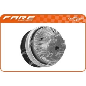 Motorlager 32804 von FARE SA günstig für 140,98 € online kaufen