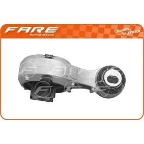 Motorlager 32864 von FARE SA günstig für 115,28 € online kaufen