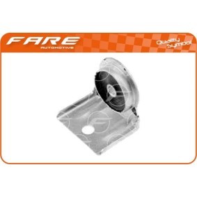 Acquista Supporto, Radiatore da FARE SA 32894 a buon mercato per soli 33,89 €