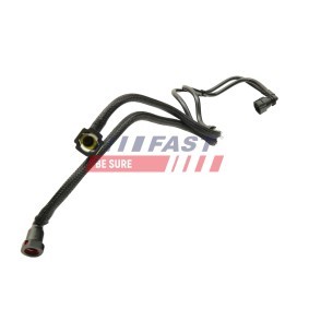 Kraftstoffschlauch für FORD von FAST