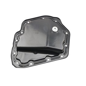 Compre Cárter do óleo da FAST FT49315 a um preço baixo por 20,14 €