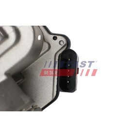 Acquista Kit guarnizioni, Sistema-EGR da FAST FT50617 a buon mercato per soli 4,75 €