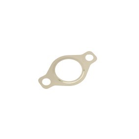 Compre Junta, válvula de recirculação dos gases de escape da FAST FT50618 a um preço baixo por 2,51 €