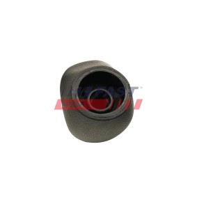 Comprar Pomo de palanca de cambios de FAST FT73236 a bajo precio de 18,30 €