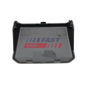 Osta Vetokoukun luukku FAST:llä FT90122G edullisesti hintaan 16,48 €