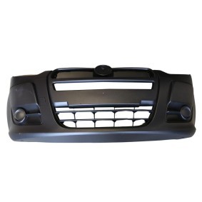 Comprar Parachoques de FAST FT91017G a bajo precio de 118,88 €