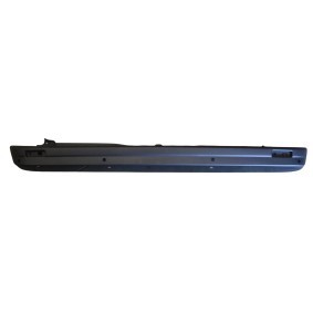 Comprar Parachoques trasero de FAST FT91044G a bajo precio de 65,79 €