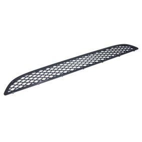 Comprar Rejilla de ventilación, parachoques de FAST FT91512G a bajo precio de 17,49 €