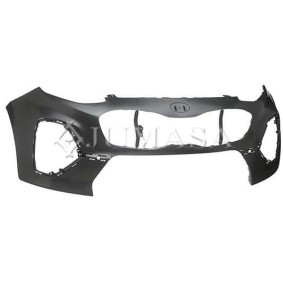 Stoßstange 25371818 von JUMASA günstig für 331,30 € online kaufen