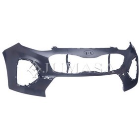 Stoßstange 25391818 von JUMASA günstig für 352,38 € online kaufen