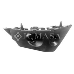 Stoßstangenhalter 31311566 von JUMASA günstig für 31,44 € online kaufen