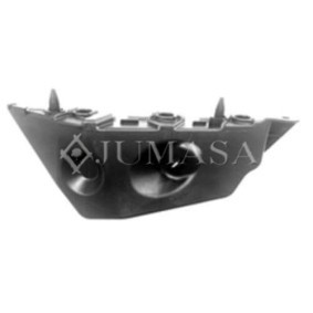 Stoßstangenhalter 31321566 von JUMASA günstig für 31,44 € online kaufen