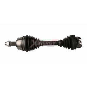 Compre Veio de transmissão da AP XENERGY X30004 a um preço baixo por 101,78 €
