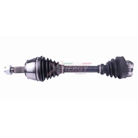 Compre Veio de transmissão da AP XENERGY X30005 a um preço baixo por 99,38 €