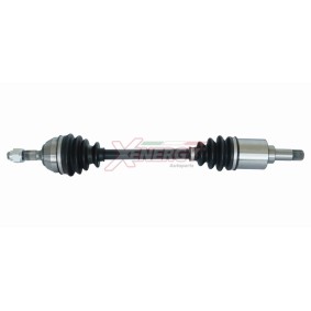 Compre Veio de transmissão da AP XENERGY X30254 a um preço baixo por 79,98 €