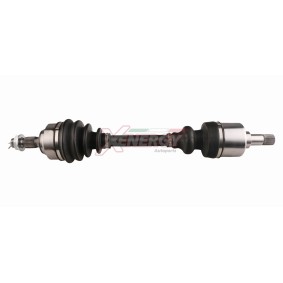 Compre Veio de transmissão da AP XENERGY X30267 a um preço baixo por 96,58 €
