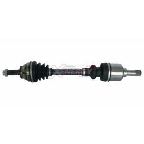 Compre Veio de transmissão da AP XENERGY X30276 a um preço baixo por 82,42 €