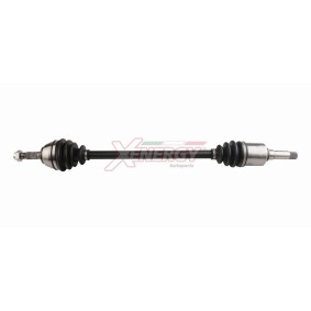 Compre Veio de transmissão da AP XENERGY X30289 a um preço baixo por 91,99 €