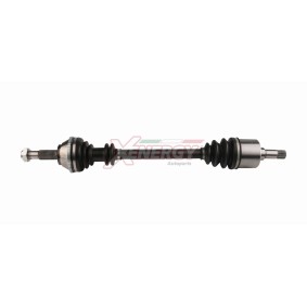 Compre Veio de transmissão da AP XENERGY X30309 a um preço baixo por 134,44 €