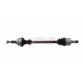 Compre Veio de transmissão da AP XENERGY X30311 a um preço baixo por 120,40 €