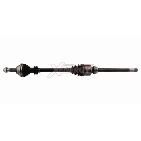 Compre Veio de transmissão da AP XENERGY X30314 a um preço baixo por 143,88 €