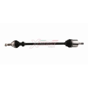 Compre Veio de transmissão da AP XENERGY X30323 a um preço baixo por 136,06 €