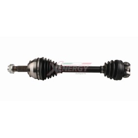 Compre Veio de transmissão da AP XENERGY X30359 a um preço baixo por 82,60 €