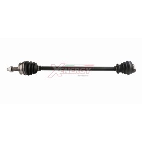 Compre Veio de transmissão da AP XENERGY X30361 a um preço baixo por 85,37 €