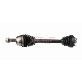 Compre Veio de transmissão da AP XENERGY X30371 a um preço baixo por 74,64 €