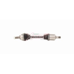 Compre Veio de transmissão da AP XENERGY X30444 a um preço baixo por 122,42 €